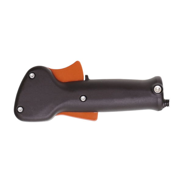 Plynová rukojeť pro křovinořezy Stihl FS230 FS235