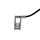 Plynová rukojeť pro křovinořezy Stihl FS230 FS235