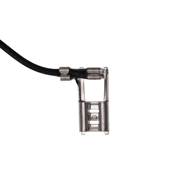 Plynová rukojeť pro křovinořezy Stihl FS230 FS235