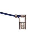 Plynová rukojeť pro křovinořezy Stihl FS230 FS235