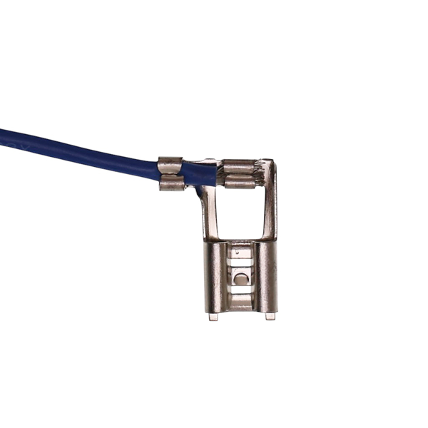 Plynová rukojeť pro křovinořezy Stihl FS230 FS235