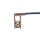 Plynová rukojeť pro křovinořezy Stihl FS230 FS235