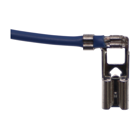 Plynová rukojeť pro křovinořezy Stihl FS75 FS80 FS85 (OEM 41371801100 41287901300)