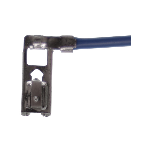 Plynová rukojeť pro křovinořezy Stihl FS75 FS80 FS85 (OEM 41371801100 41287901300)