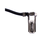 Plynová rukojeť pro křovinořezy Stihl FS75 FS80 FS85 (OEM 41371801100 41287901300)