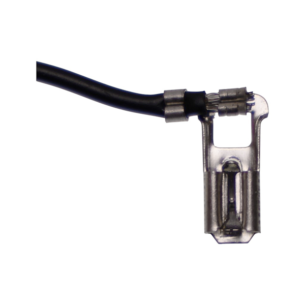 Plynová rukojeť pro křovinořezy Stihl FS75 FS80 FS85 (OEM 41371801100 41287901300)