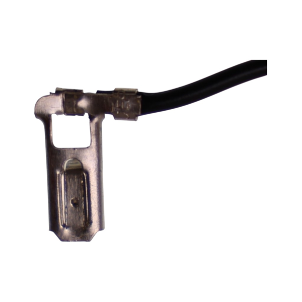 Plynová rukojeť pro křovinořezy Stihl FS75 FS80 FS85 (OEM 41371801100 41287901300)