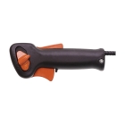 Plynová rukojeť pro křovinořezy Stihl FS75 FS80 FS85 (OEM 41371801100 41287901300)