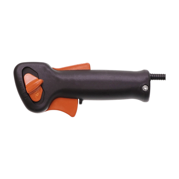 Plynová rukojeť pro křovinořezy Stihl FS75 FS80 FS85 (OEM 41371801100 41287901300)