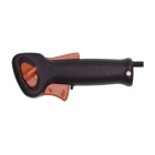 Plynová rukojeť pro křovinořezy Stihl FS90 FS100 FS130 (OEM 41801801150)