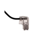 Plynová rukojeť pro křovinořezy Stihl FS90 FS100 FS130 (OEM 41801801150)