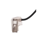 Plynová rukojeť pro křovinořezy Stihl FS90 FS100 FS130 (OEM 41801801150)