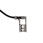 Plynová rukoväť pre krovinorezy Stihl FS230 FS235