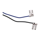 Plynová rukoväť pre krovinorezy Stihl FS55 (OEM 41407901305)