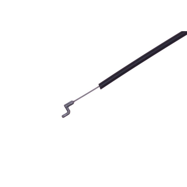 Plynové lanko pre motorové píly Partner 351 370 390 420 352 Jonsered 2035 2250 CS2137 McCulloch Mac Cat 440 Mac Cat 441 Poulan 2250 (OEM 530047602)