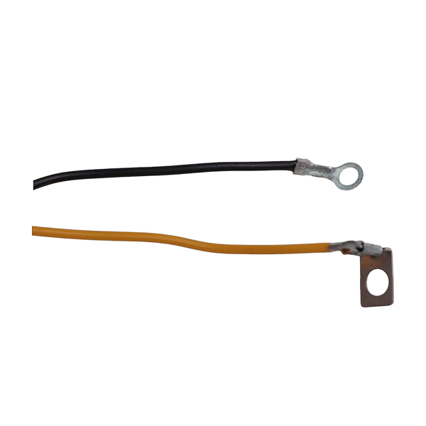 Plynové lanko pro křovinořezy Stihl FS360 FS410 FS460 (41471801100)