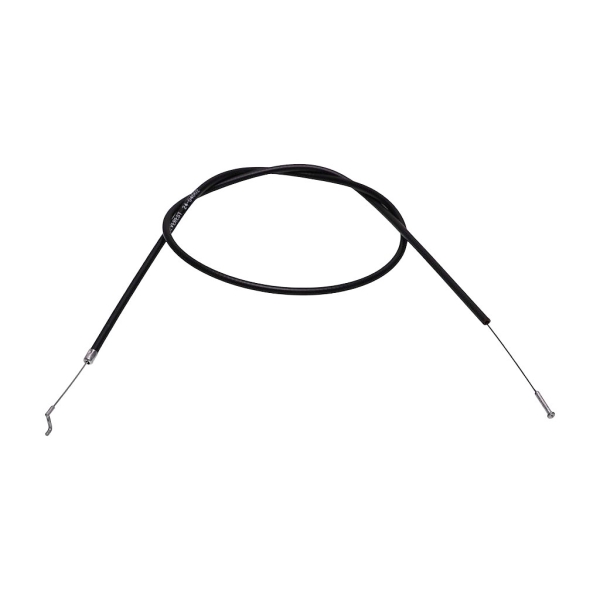 Plynové lanko pro křovinořezy Stihl FT250 FS120 FS120R FS200 FS200R FS250 FS250R HT250 (OEM 41281823203)