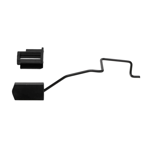 Plynové táhlo pro motorové pily Husqvarna 51 55 55 Rancher (OEM 501778002)