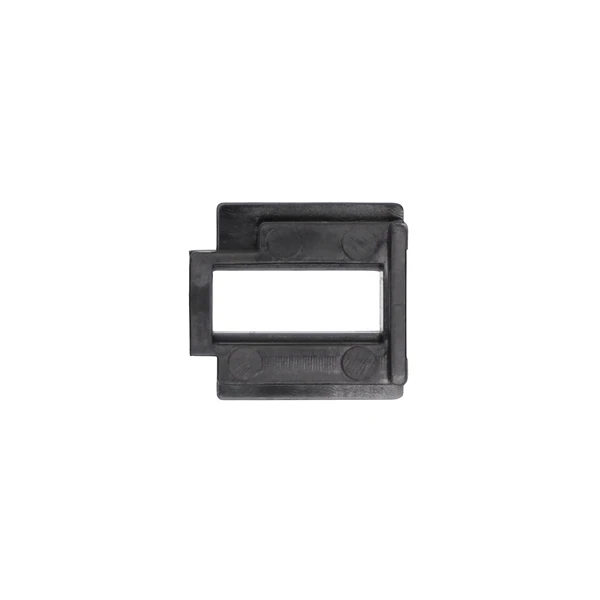 Plynové táhlo pro motorové pily Husqvarna 51 55 55 Rancher (OEM 501778002)