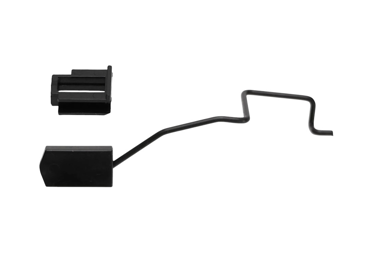 Plynové tiahlo pre motorové píly Husqvarna 51 55 55 RANCHER (OEM 501778002)