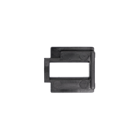 Plynové tiahlo pre motorové píly Husqvarna 51 55 55 RANCHER (OEM 501778002)