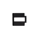 Plynové tiahlo pre motorové píly Husqvarna 51 55 55 RANCHER (OEM 501778002)