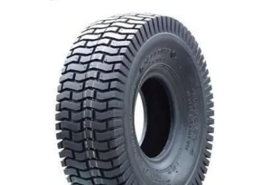 Pneumatika pre záhradné traktory malé traktory skútre mopedy 18x950-8 4PR