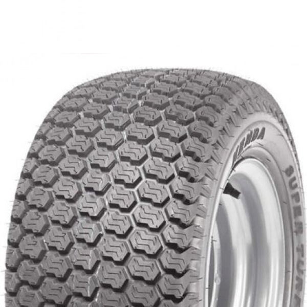 Pneumatika pre záhradné traktory malé traktory skútre mopedy 20x1000-8 4PR