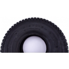 Pneumatiky pre záhradné traktory malé traktory skútre mopedy 15x600-6 4PR