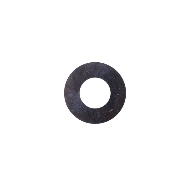 Podložka olejového čerpadla pre motorové píly Husqvarna 61 66 266 268 272XP Jonsered 625 630 670 (OEM 501535901)