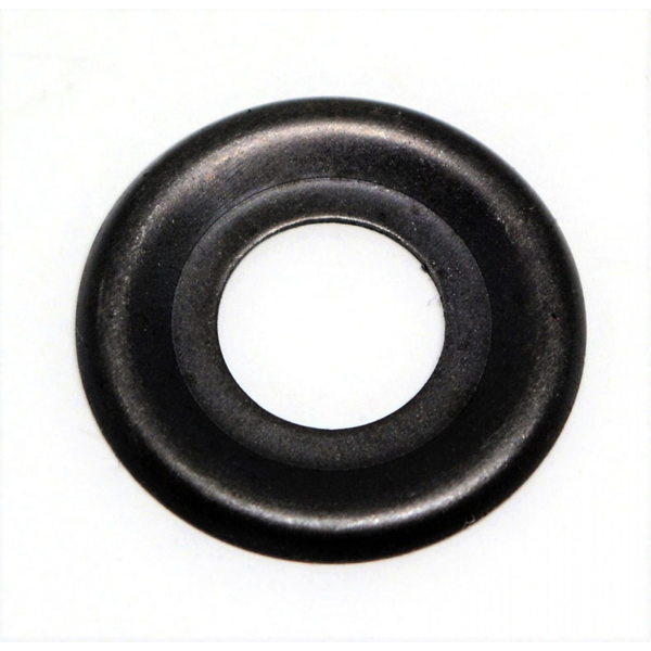 Podložka pod reťazovku pre motorové píly Husqvarna 362 362XP 365 365 X-Torq 372XP 372 XP X-Torq 371K Jonsered 2063 2065 2165 2171 CS2166 CS2171 (OEM 503752401)