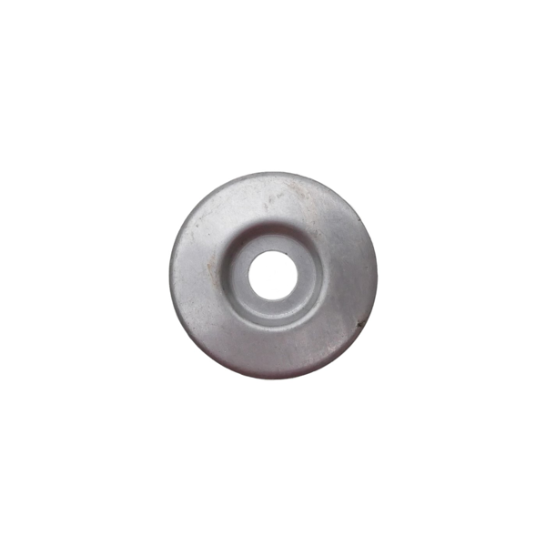 Podložka pod spojku pre motorové píly Stihl 029 034 MS290 MS310 MS311 MS340 MS390 MS391 (OEM 11271621000)