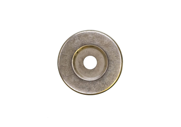 Podložka pod spojku pre motorové píly Stihl 034 036 044 046 MS340 MS341 MS360 MS361 MS440 MS460 (OEM 11281621001)