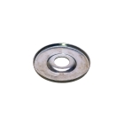 Podložka pod spojku pro motorové pily Stihl 038 MS380 MS381 (OEM 11191628915)