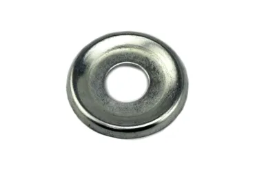 Podložka reťazovky pre motorové píly Stihl MS380 MS381 038 (OEM 00009581232)