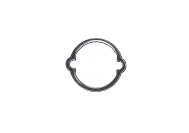 Podložka sací příruby pro motorové pily Stihl 029 039 044 046 066 MS290 MS310 MS390 MS440 MS460 MS640 MS650 MS660 (OEM 11281218600) Podložka sací příruby pro motorové pily Stihl 029 039 044 046 066 MS290 MS310 MS390 MS440 MS460 MS640 MS650 MS660 (OEM 11281218600)