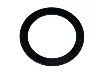 Podložka slimáka mazania pre motorové píly Husqvarna 362 365 365 X-Torq 372XP 372 XP X-Torq Jonsered 2063 2065 2165 2171 CS2166 CS2171 (OEM 503230059)
