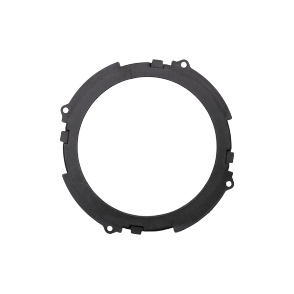 Podložka startéru pro motory Briggs & Stratton 450E 500E 550E 575E (OEM 593959)