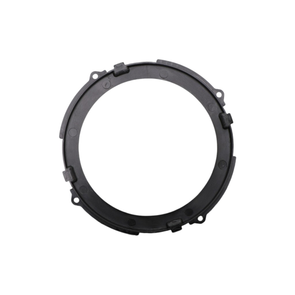 Podložka startéru pro motory Briggs & Stratton 450E 500E 550E 575E (OEM 593959)