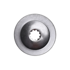 Podložka žacieho noža pre krovinorezy Stihl FS160 FS180 FS220 FS280 FS300 FS350 FS400 FS450 FS480 (OEM 41287131600)