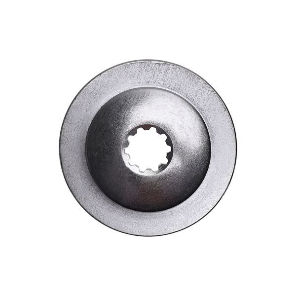 Podložka žacieho noža pre krovinorezy Stihl FS160 FS180 FS220 FS280 FS300 FS350 FS400 FS450 FS480 (OEM 41287131600)