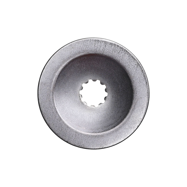 Podložka žacieho noža pre krovinorezy Stihl FS160 FS180 FS220 FS280 FS300 FS350 FS400 FS450 FS480 (OEM 41287131600)