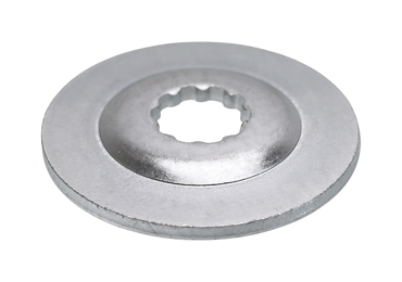 Podložka žacieho noža pre krovinorezy Stihl FS36 FS44 FS74 FS87 FS108 FS110 FS120 FS130 FS250 (OEM 41307131600)