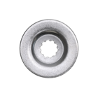 Podložka žacieho noža pre krovinorezy Stihl FS36 FS44 FS74 FS87 FS108 FS110 FS120 FS130 FS250 (OEM 41307131600) Podložka žacieho noža pre krovinorezy Stihl FS36 FS44 FS74 FS87 FS108 FS110 FS120 FS130 FS250 (OEM 41307131600)