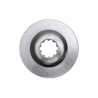 Podložka žacieho noža pre krovinorezy Stihl FS36 FS44 FS74 FS87 FS108 FS110 FS120 FS130 FS250 (OEM 41307131600) Podložka žacieho noža pre krovinorezy Stihl FS36 FS44 FS74 FS87 FS108 FS110 FS120 FS130 FS250 (OEM 41307131600)