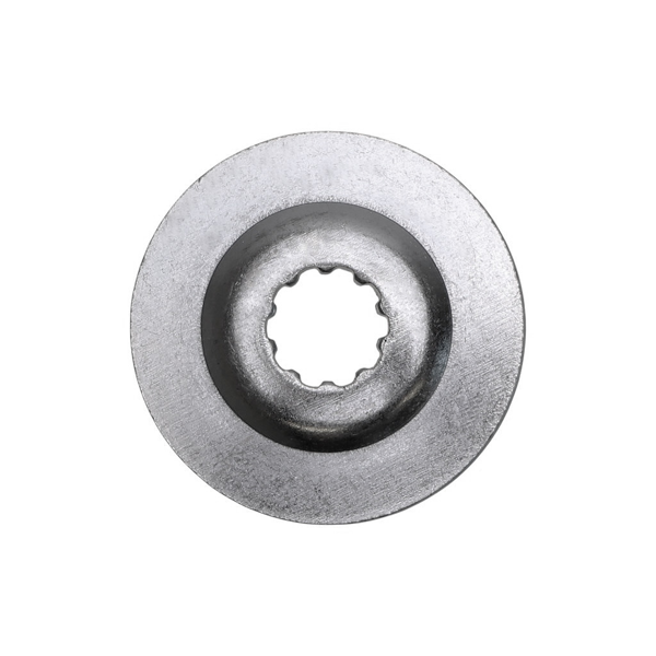 Podložka žacieho noža pre krovinorezy Stihl FS36 FS44 FS74 FS87 FS108 FS110 FS120 FS130 FS250 (OEM 41307131600)