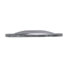 Podložka žacího nože převodové hlavy pro křovinořezy Stihl FS160 FS180 FS220 FS280 FS300 FS350 FS400 FS450 FS480 (OEM 41287131600)