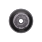 Podporné koleso pre Castel Garden Stiga Brill Stiga Alpina (OEM 82700000/0 1136-0526-01)