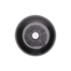Podporné koleso pre Castel Garden Stiga Brill Stiga Alpina (OEM 82700000/0 1136-0526-01)