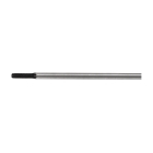 Poháněcí hřídel pro Čínské křovinořezy a křovinořezy z hobbymarketů rozměr 1530 mm x 8 mm x 7 zubů
